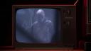 000_001_0441.jpeg
