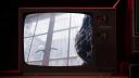 000_001_0444.jpeg