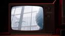 000_001_0445.jpeg