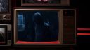000_001_0452.jpeg