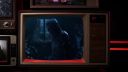 000_001_0453.jpeg