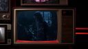 000_001_0454.jpeg