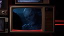 000_001_0462.jpeg