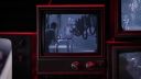 000_001_0463.jpeg