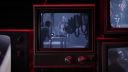 000_001_0465.jpeg