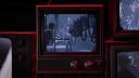 000_001_0466.jpeg
