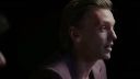000_001_0470.jpeg