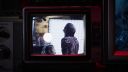 000_001_0472.jpeg