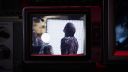 000_001_0473.jpeg