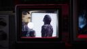 000_001_0474.jpeg