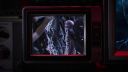 000_001_0476.jpeg