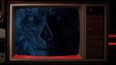 000_001_0478.jpeg