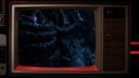 000_001_0479.jpeg