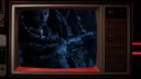 000_001_0480.jpeg
