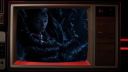 000_001_0481.jpeg
