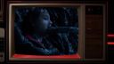 000_001_0483.jpeg