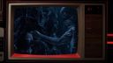 000_001_0488.jpeg