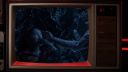 000_001_0492.jpeg