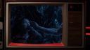 000_001_0493.jpeg