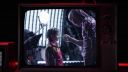 000_001_0504.jpeg