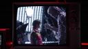 000_001_0505.jpeg