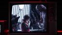 000_001_0506.jpeg