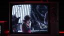 000_001_0507.jpeg