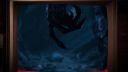 000_001_0517.jpeg