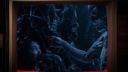 000_001_0518.jpeg