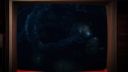 000_001_0519.jpeg