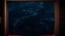 000_001_0521.jpeg