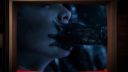 000_001_0523.jpeg