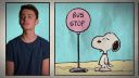 000_001_0426.jpeg
