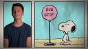 000_001_0428.jpeg