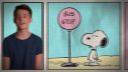000_001_0429.jpeg