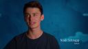 000_001_4369.jpeg