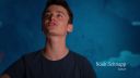 000_001_4370.jpeg
