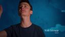 000_001_4371.jpeg