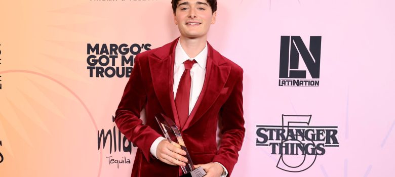 Photos/Videos: The Critics Choice Association’s 3rd Annual Celebration Of LGBTQ+ Cinema & Television