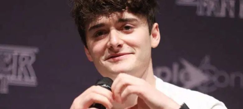 News/Convention: Comic Con Ireland – Sunday Nov 22, 2026