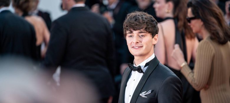 Photos: 79th Annual Cannes Film Festival