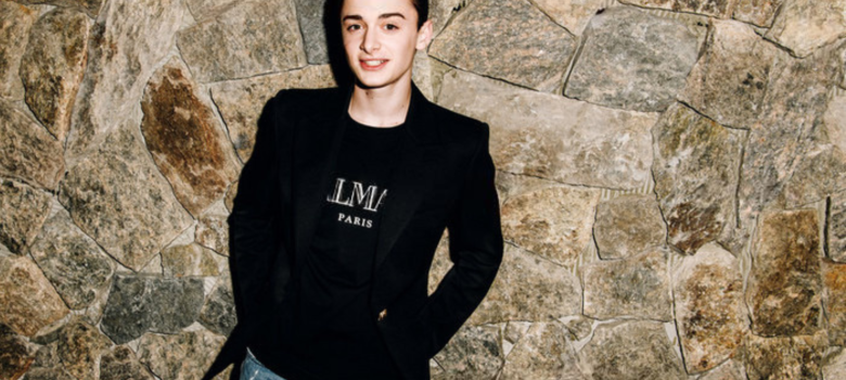 Photo: L’Avenue at Saks – 2019 Event [New/Old]