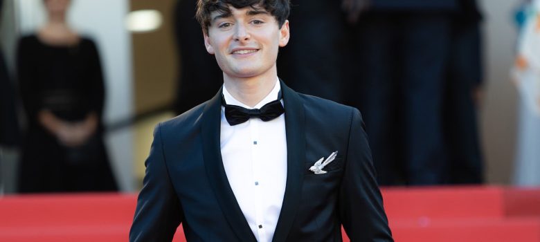Photos:79th Annual Cannes Film Festival [New Additions]