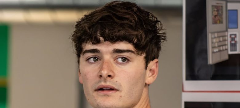 Theatre/Photos: More from ‘Affluenza’ Rehearsals