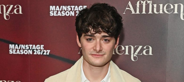 Theatre/Photos: ‘Affluenza’ Press Night Curtain Call + After Party