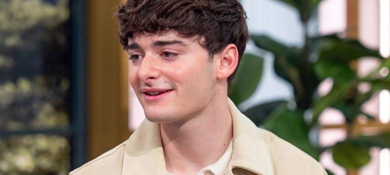 News/Photo/Video: ITV This Morning News [‘Affluenza’ Promotion]